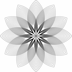 ZithoX