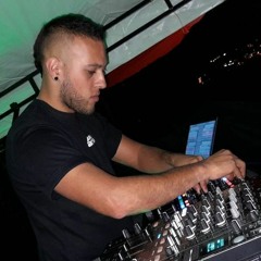 Jhoan Sebastian Restrepo