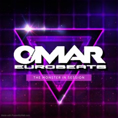 DJ Omar Eurobeats