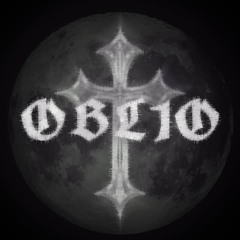 OBL1O