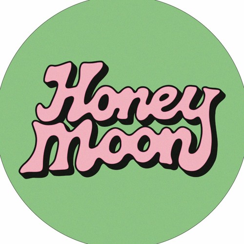 Honey Moonâ€™s avatar