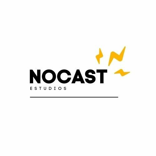 Nocast Estudios’s avatar