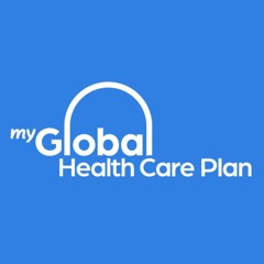 Secure Health Records in Kitsap County | My Global Health Care Plan
