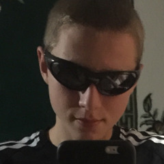 Александр Сыч