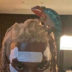 forgetdae