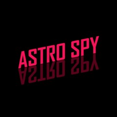 Astro Spy
