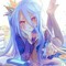 Shiro Ngnl