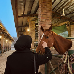 maryamimrannn