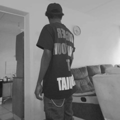 abdul_baldz