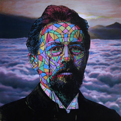 Valery Valeryevich