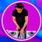 🔥DjArmirax🔥