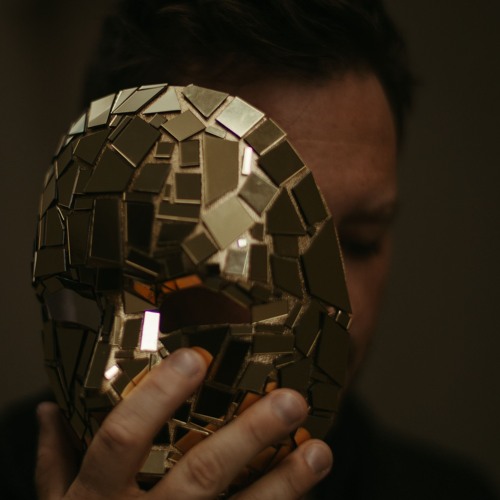Sound On Fire 032 with Kenneth Thomas