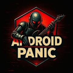 Android Panic