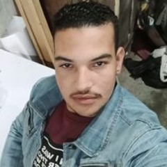 زياد اوزعه