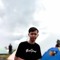 Aldi Pratama
