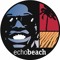 Echo Beach lifefidelity