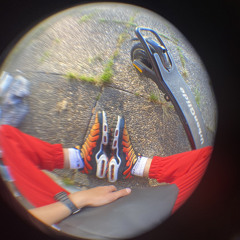 RBZR