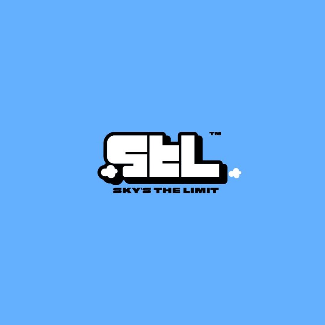 洋楽 NOI.D. Sky's the limit Sky's The Limit (Official Song) - YouTube