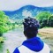Srujith Monu