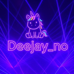 deejay_no
