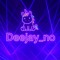 deejay_no