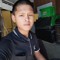 Paye phyo Kyaw