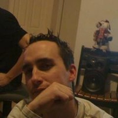 David Grondines