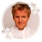 ☆smyw★ (IFB!!) (Idiot Sandwich/Gordon Ramsay)