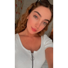 anahitahs