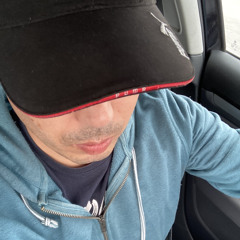 JDaniel