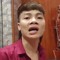 Vũ Đình Triều