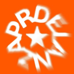 PRDELANZA