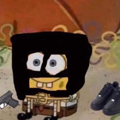 cłäįrdęhdãñ