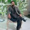 Altaf Almani