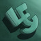 Loonify