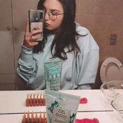 Ernestine Villa