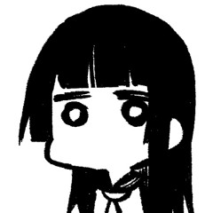 Unsalted_Butter