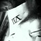 7VEN