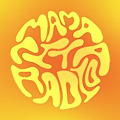 Mamacita Radio