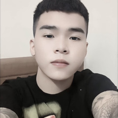 Hùng Bin