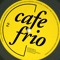 cafefrio
