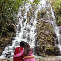 Resky Riansyah