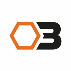 Tiziano Bellu, Giovanni Santolla, Lorenzo Varriano