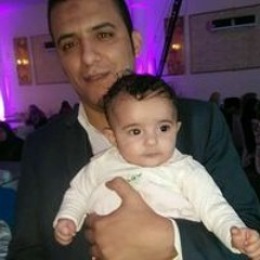 ابو حنان وحنين