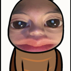 MinhdzYeuCacEm