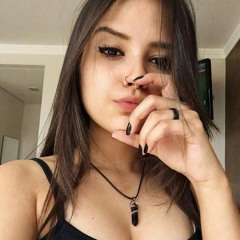 Carlinha