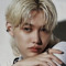 Felix is my crush