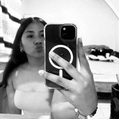 julyannxdira