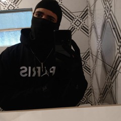 luix