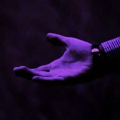 Love hear songs